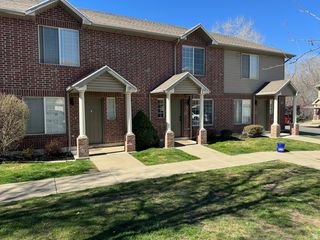 1115 N MAIN ST, Bountiful, UT 84010