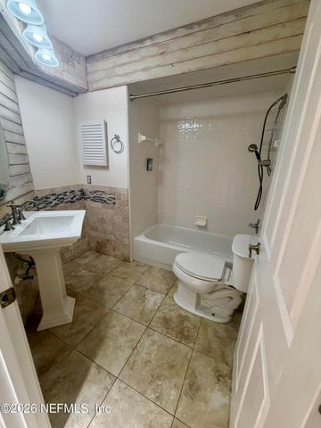 1523 BLUE HERON Court, Fleming Island, FL 32003
