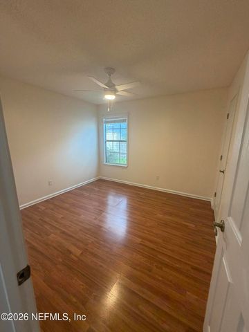 1523 BLUE HERON Court, Fleming Island, FL 32003