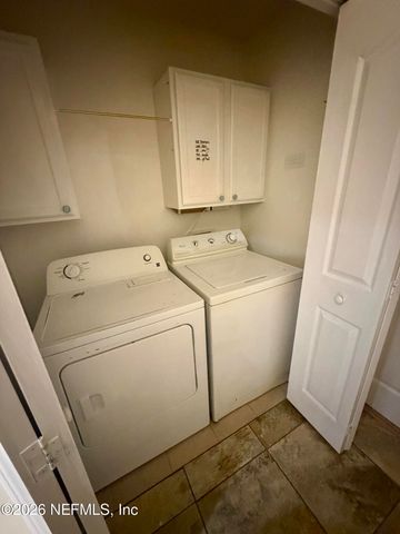 1523 BLUE HERON Court, Fleming Island, FL 32003