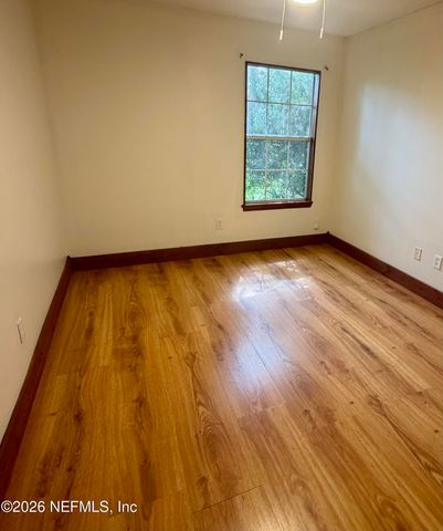 1523 BLUE HERON Court, Fleming Island, FL 32003