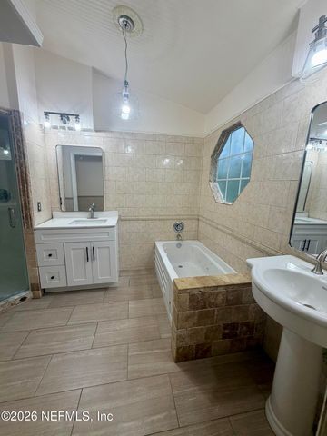 1523 BLUE HERON Court, Fleming Island, FL 32003
