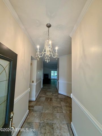 1523 BLUE HERON Court, Fleming Island, FL 32003