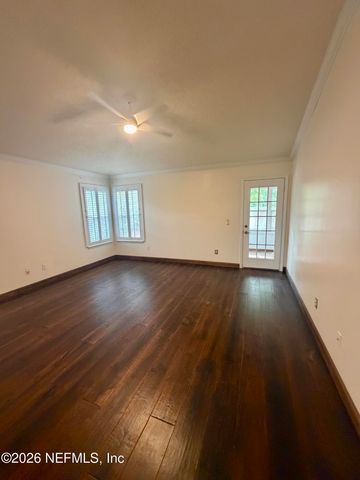 1523 BLUE HERON Court, Fleming Island, FL 32003
