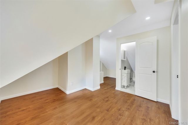 100-35 204th Street, Hollis, NY 11423