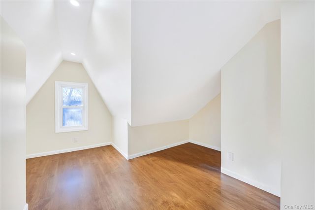 100-35 204th Street, Hollis, NY 11423