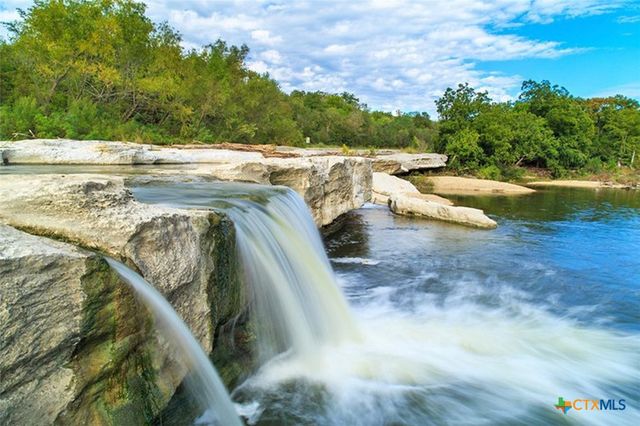 6321 McMurtry Street, Austin, TX 78747