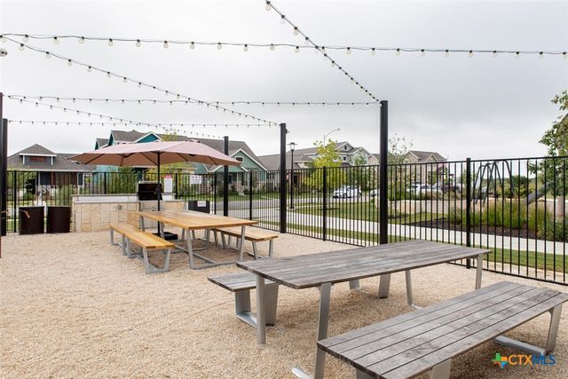 6321 McMurtry Street, Austin, TX 78747