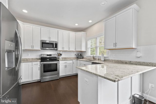 7250 AIRLIE RD, Warrenton, VA 20187