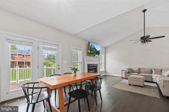 7250 AIRLIE RD, Warrenton, VA 20187