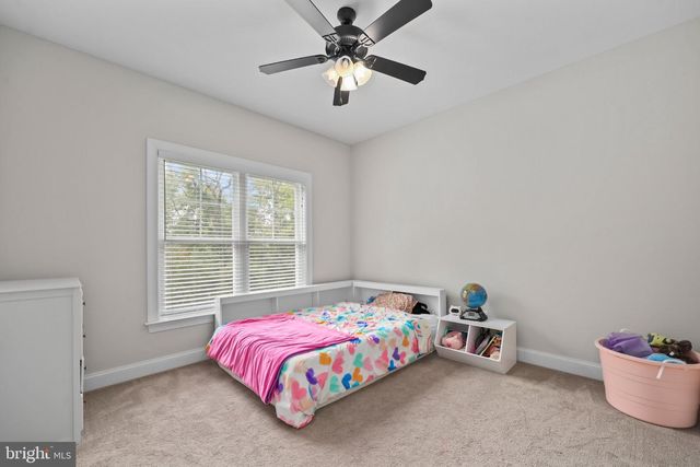 7250 AIRLIE RD, Warrenton, VA 20187