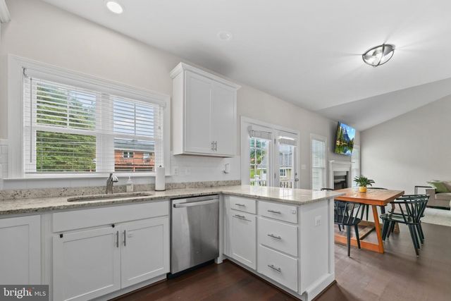 7250 AIRLIE RD, Warrenton, VA 20187