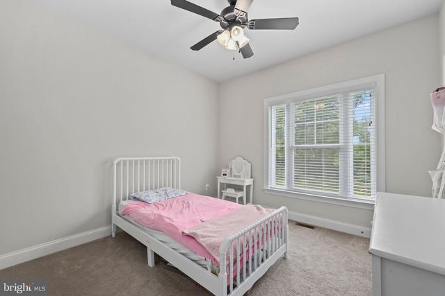 7250 AIRLIE RD, Warrenton, VA 20187