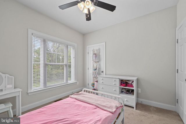 7250 AIRLIE RD, Warrenton, VA 20187