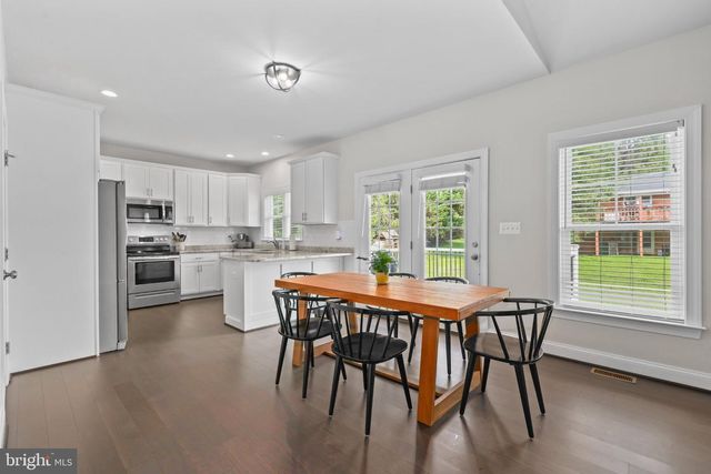 7250 AIRLIE RD, Warrenton, VA 20187
