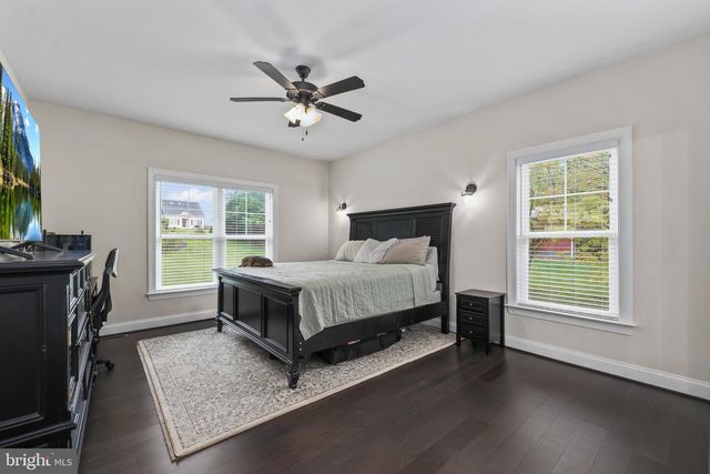 7250 AIRLIE RD, Warrenton, VA 20187