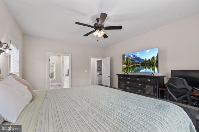 7250 AIRLIE RD, Warrenton, VA 20187