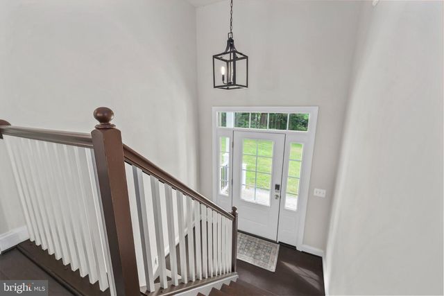7250 AIRLIE RD, Warrenton, VA 20187