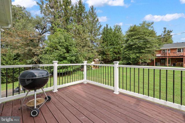 7250 AIRLIE RD, Warrenton, VA 20187