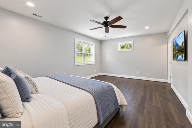 7250 AIRLIE RD, Warrenton, VA 20187