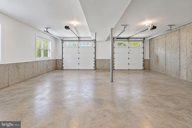7250 AIRLIE RD, Warrenton, VA 20187
