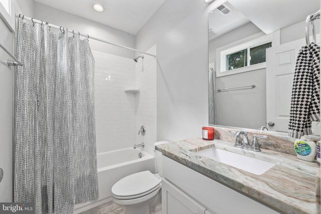 7250 AIRLIE RD, Warrenton, VA 20187