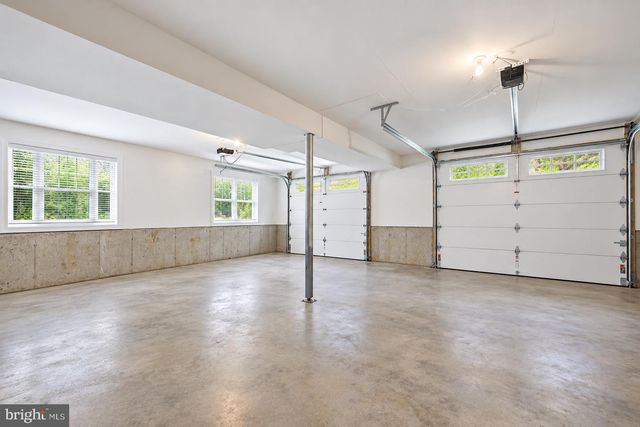 7250 AIRLIE RD, Warrenton, VA 20187
