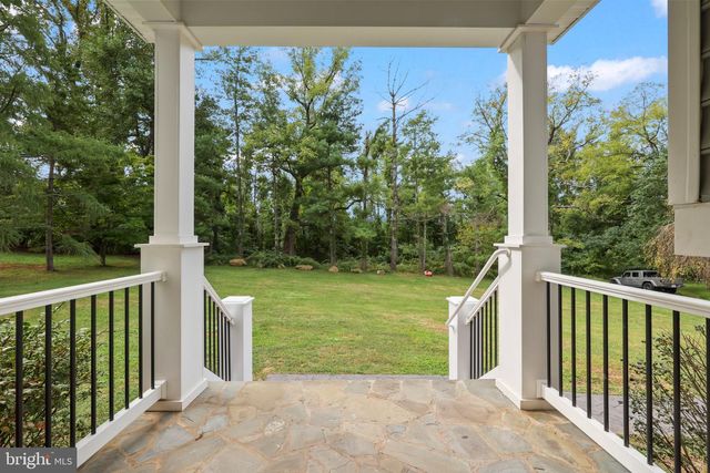 7250 AIRLIE RD, Warrenton, VA 20187