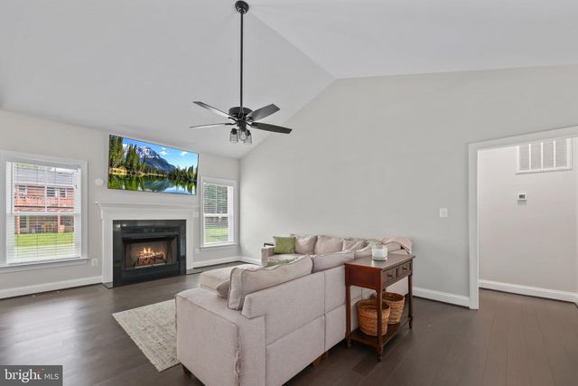 7250 AIRLIE RD, Warrenton, VA 20187