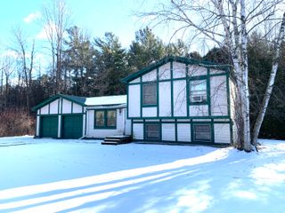 8752 Route 9, Chazy, NY 12921