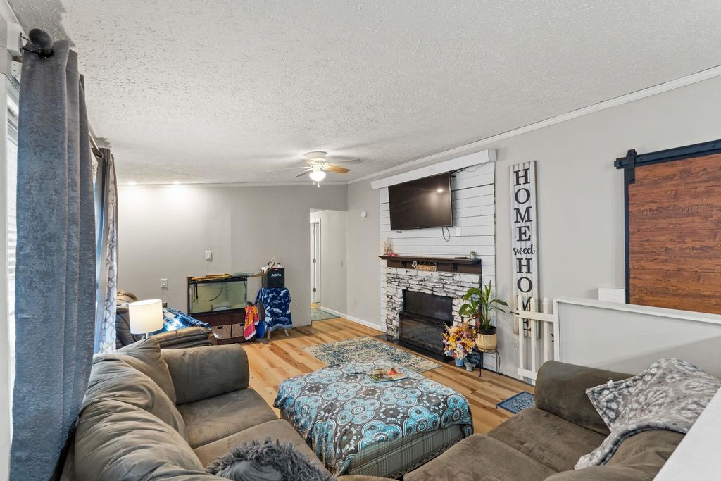 1005 Weslin Creek Dr., Myrtle Beach, SC 29588 — photo 4