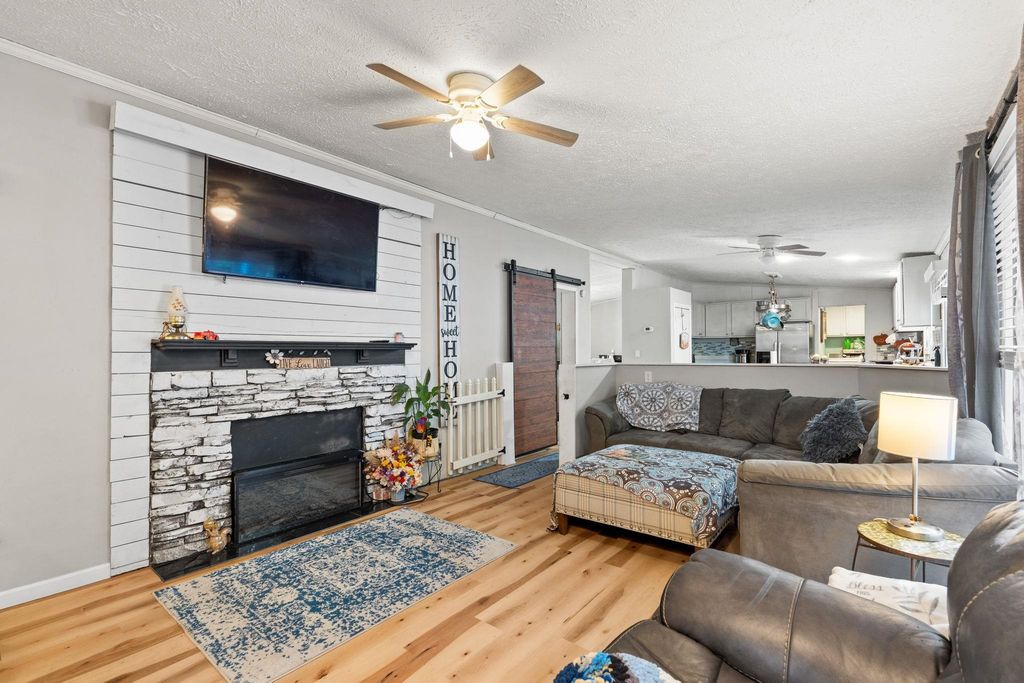 1005 Weslin Creek Dr., Myrtle Beach, SC 29588 — photo 5