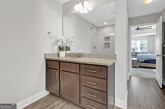 125 Clear Springs Drive, Jackson, GA 30233