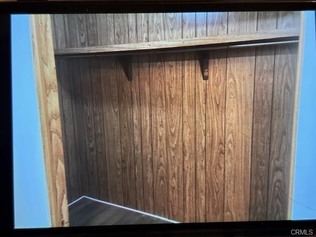 4455 Valley, Paso Robles, CA 93446