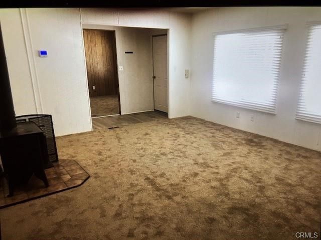 4455 Valley, Paso Robles, CA 93446