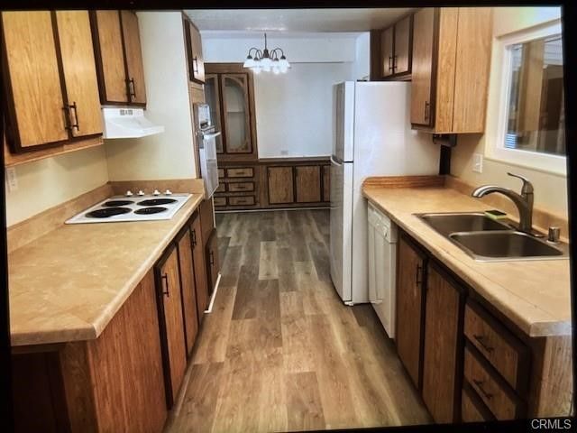 4455 Valley, Paso Robles, CA 93446