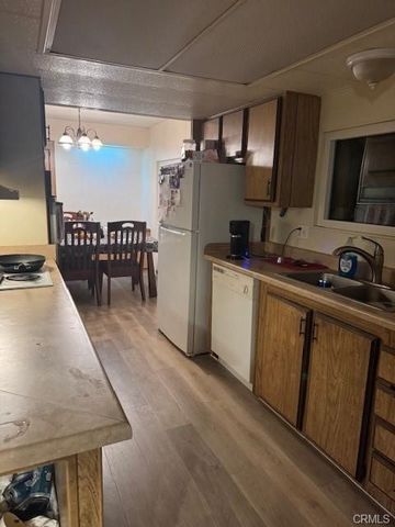 4455 Valley, Paso Robles, CA 93446