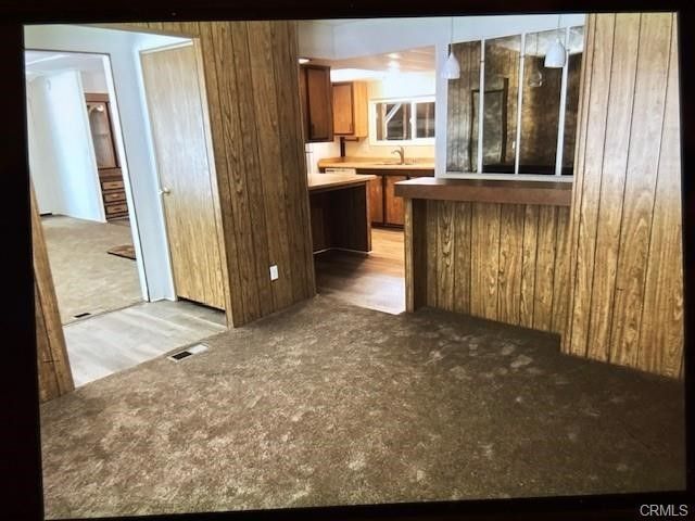 4455 Valley, Paso Robles, CA 93446