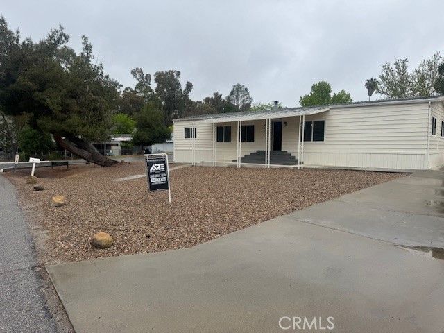 4455 Valley, Paso Robles, CA 93446