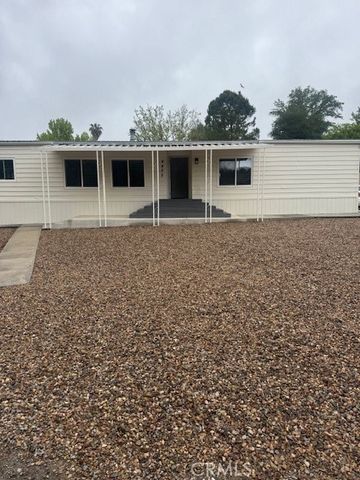 4455 Valley, Paso Robles, CA 93446