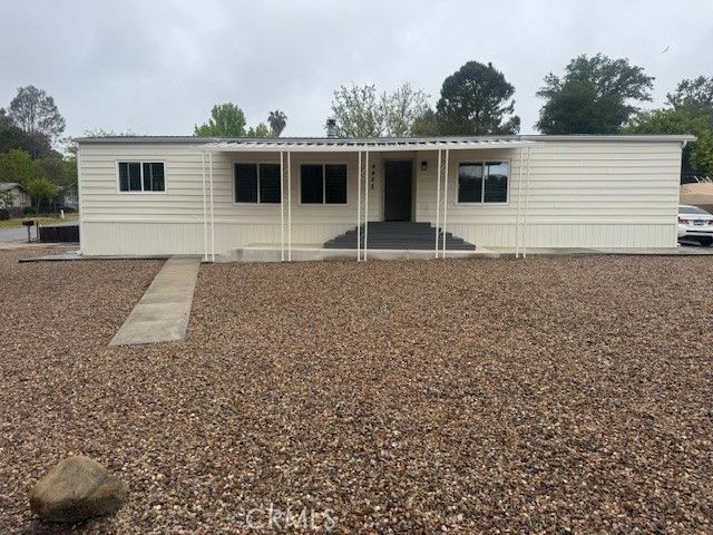 4455 Valley, Paso Robles, CA 93446