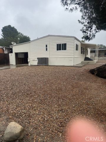 4455 Valley, Paso Robles, CA 93446