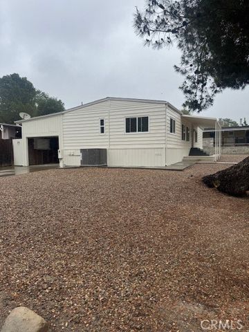 4455 Valley, Paso Robles, CA 93446