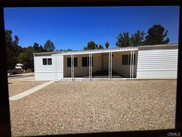 4455 Valley, Paso Robles, CA 93446