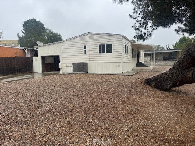 4455 Valley, Paso Robles, CA 93446