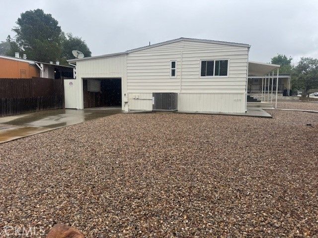 4455 Valley, Paso Robles, CA 93446