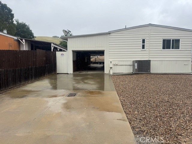 4455 Valley, Paso Robles, CA 93446