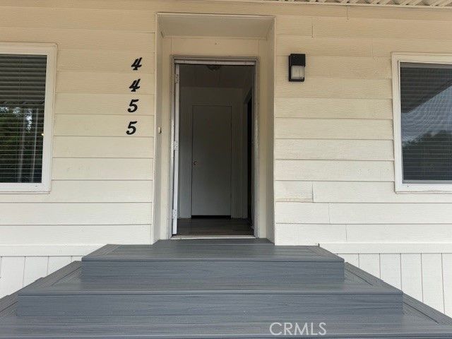 4455 Valley, Paso Robles, CA 93446