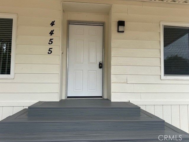 4455 Valley, Paso Robles, CA 93446