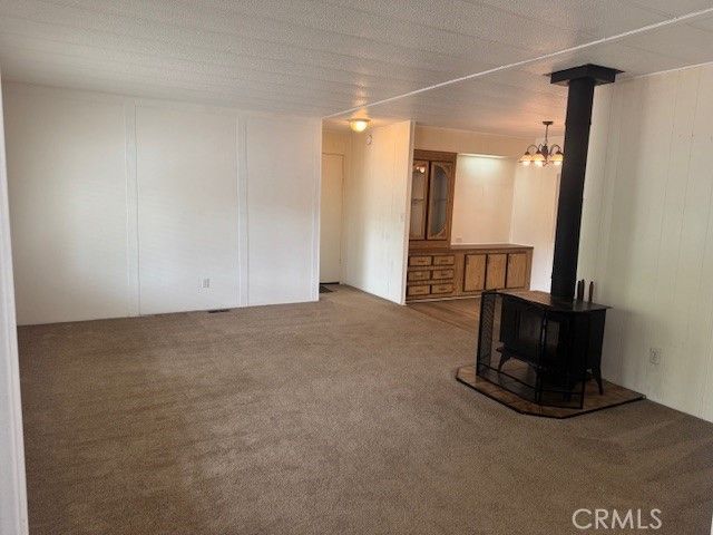 4455 Valley, Paso Robles, CA 93446